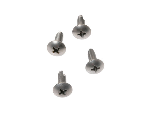 12296352-1-M-GE-WR49X10299- TOE KICK Assembly