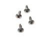 TOE KICK Assembly – Part Number: WR49X10299