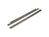 12296352-2-S-GE-WR49X10299- TOE KICK Assembly