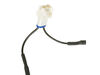 DEFROST HEATER 24" / 30" – Part Number: WR51X28953