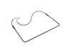 12296353-2-S-GE-WR51X28953-DEFROST HEATER 24" / 30"