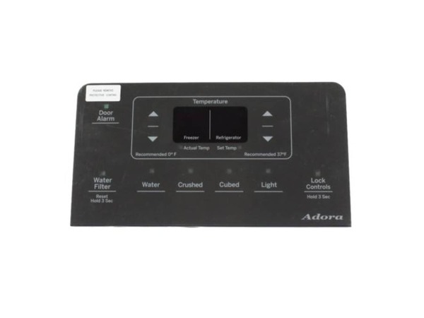 12296355-1-M-GE-WR55X29218-DISPENSER INTERFACE DORIAN GRAY