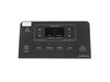 DISPENSER INTERFACE DORIAN GRAY – Part Number: WR55X29218