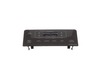 12296355-2-S-GE-WR55X29218-DISPENSER INTERFACE DORIAN GRAY