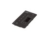 12296355-3-S-GE-WR55X29218-DISPENSER INTERFACE DORIAN GRAY