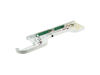 TOP INTERFACE WHITE – Part Number: WR55X29224
