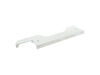 12296356-2-S-GE-WR55X29224-TOP INTERFACE WHITE