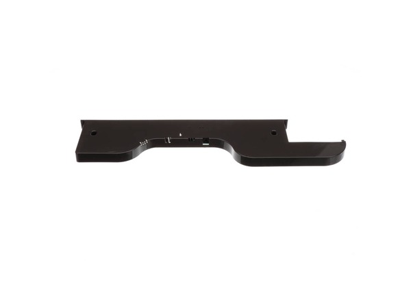 12296358-1-M-GE-WR55X29377-TOP INTERFACE DORIAN GRAY