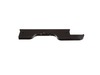 TOP INTERFACE DORIAN GRAY – Part Number: WR55X29377