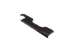 12296358-3-S-GE-WR55X29377-TOP INTERFACE DORIAN GRAY