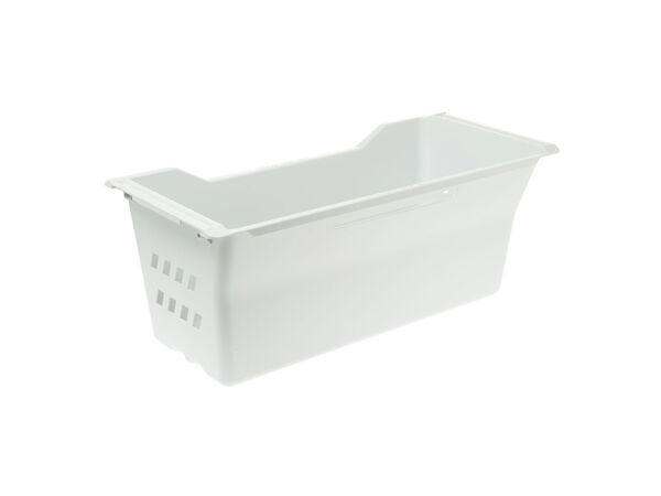 12296359-1-M-GE-WR71X29562-Lower Freezer Basket
