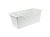 12296359-2-S-GE-WR71X29562-Lower Freezer Basket