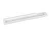 12296363-2-S-GE-WR72X28374-RIGHT HAND VEGETABLE RAIL