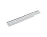 12296363-3-S-GE-WR72X28374-RIGHT HAND VEGETABLE RAIL