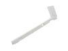 12296364-2-S-GE-WR72X28378-FREEZER RAIL SUPPORT LEFT