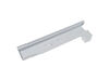 12296365-2-S-GE-WR72X29570-Right Side Freezer Drawer Rail Holder