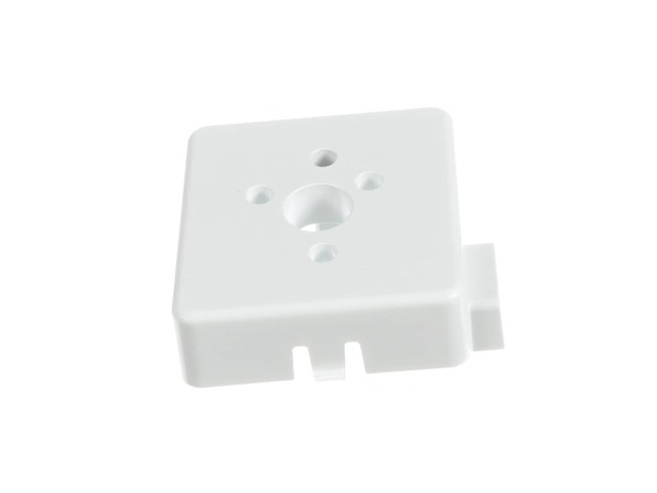 12296711-1-M-GE-WB02X29380- LED BOARD HOUSING White