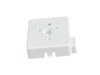 12296711-2-S-GE-WB02X29380- LED BOARD HOUSING White