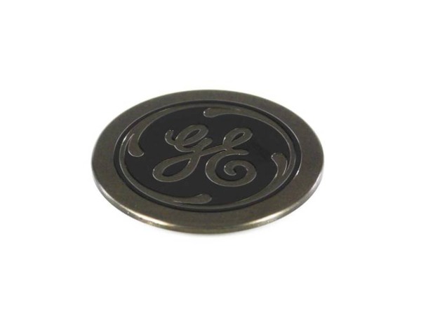 12296712-1-M-GE-WB02X29637- BADGE Assembly