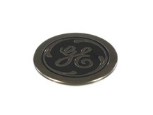 BADGE Assembly – Part Number: WB02X29637