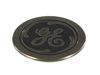 12296712-2-S-GE-WB02X29637- BADGE Assembly