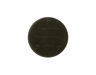 12296712-3-S-GE-WB02X29637- BADGE Assembly