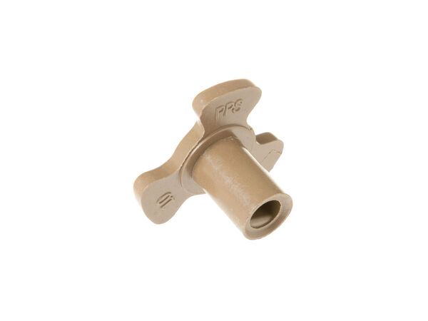 12296713-1-M-GE-WB02X29702-TT COUPER