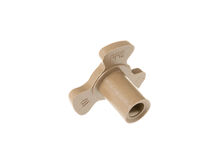 TT COUPER – Part Number: WB02X29702