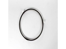 GUIDE ROLLER Assembly – Part Number: WB02X29743