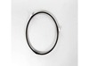 GUIDE ROLLER Assembly – Part Number: WB02X29743
