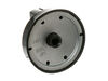 KNOB ASSEMBLY – Part Number: WB03X28130