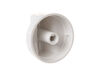 KNOB White – Part Number: WB03X29630