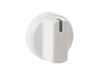 12296719-2-S-GE-WB03X29630- KNOB White