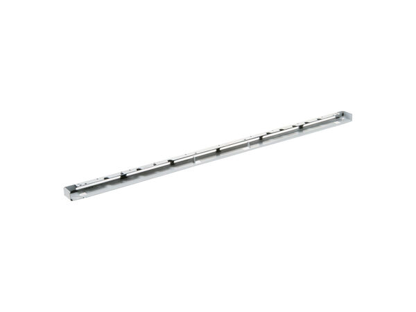 12296720-1-M-GE-WB07X28822-TRIM KIT