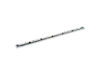 TRIM KIT – Part Number: WB07X28822