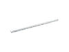 12296720-2-S-GE-WB07X28822-TRIM KIT