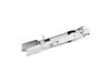 RECEIVER HINGE Right Hand – Part Number: WB10X29635
