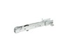 12296726-2-S-GE-WB10X29635- RECEIVER HINGE Right Hand