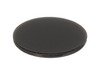 ASM. CAP, BURNER SMALL V2 – Part Number: WB16X29450