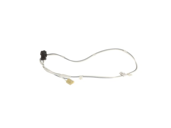 12296732-1-M-GE-WB18X29530-PLUNGER SWITCH HARNESS WIRE