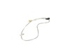 12296732-2-S-GE-WB18X29530-PLUNGER SWITCH HARNESS WIRE