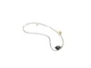 12296732-3-S-GE-WB18X29530-PLUNGER SWITCH HARNESS WIRE