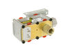 12296734-2-S-GE-WB21X28835-SAFETY VALVE DUAL
