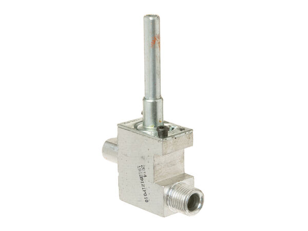 12296737-1-M-GE-WB21X29344-Gas Valve (Right)