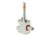 12296737-2-S-GE-WB21X29344-Gas Valve (Right)