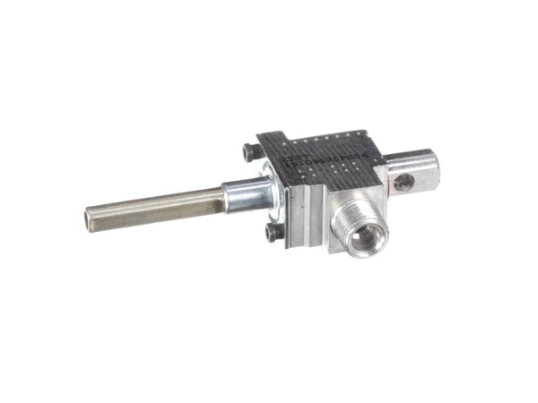 12296738-1-M-GE-WB21X29409- GAS VALVE Assembly