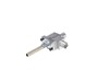 12296738-2-S-GE-WB21X29409- GAS VALVE Assembly