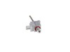 12296738-3-S-GE-WB21X29409- GAS VALVE Assembly