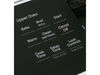12296745-2-S-GE-WB27X29114- OVERLAY AND CONTROL Assembly