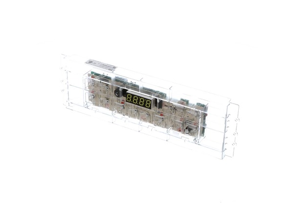 12296746-1-M-GE-WB27X29135-Control